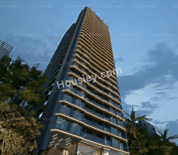 Project image 1