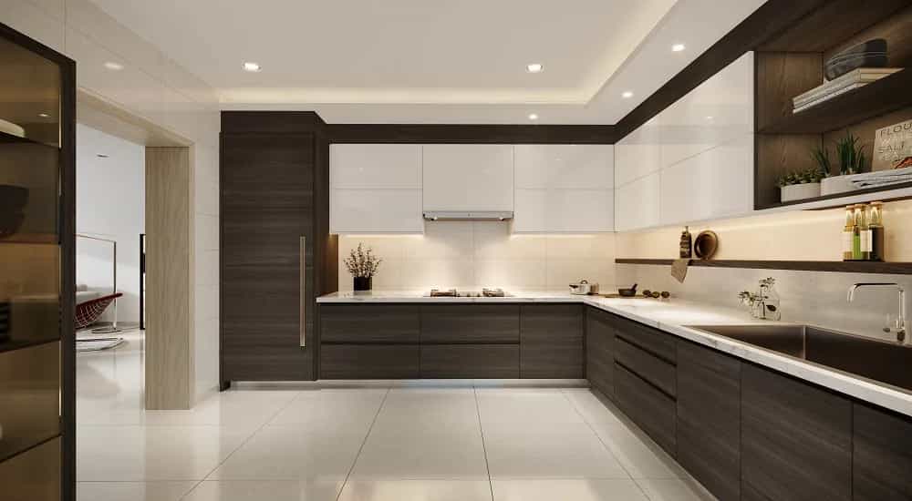 Project image 8