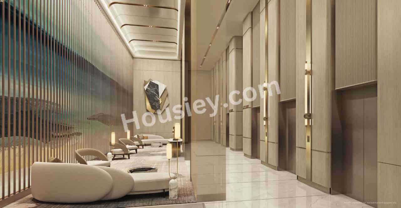Project image 12