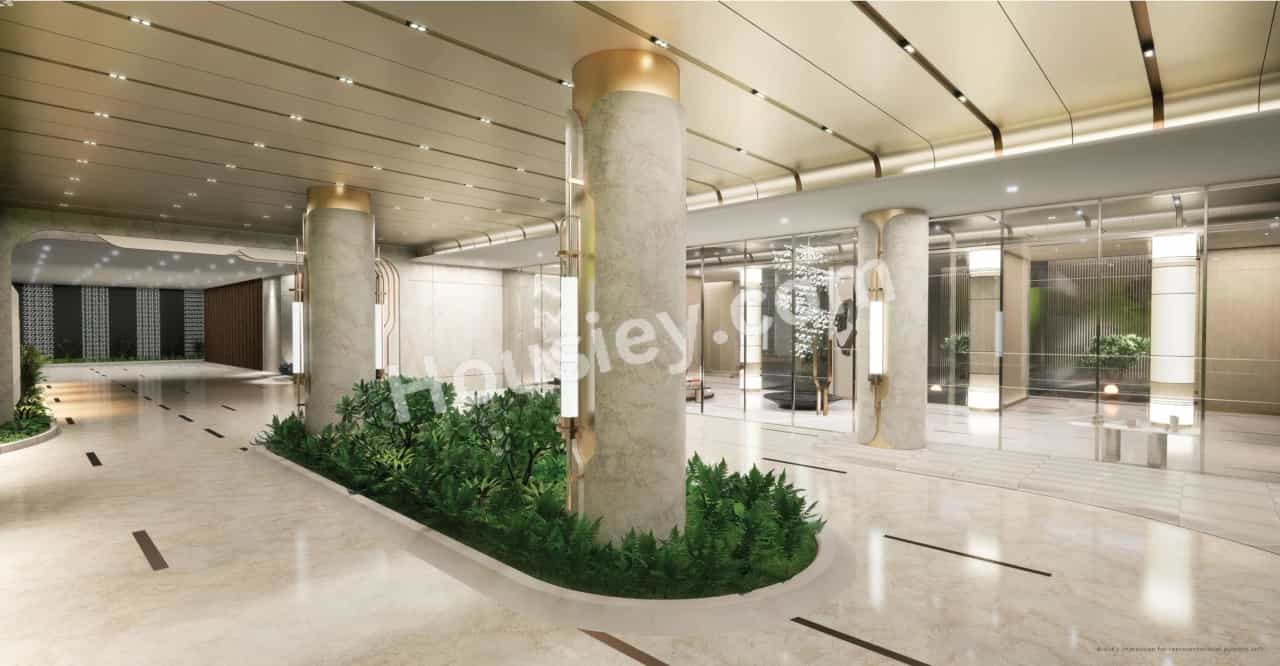 Project image 11