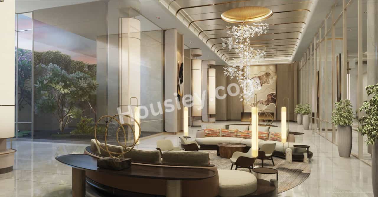 Project image 13