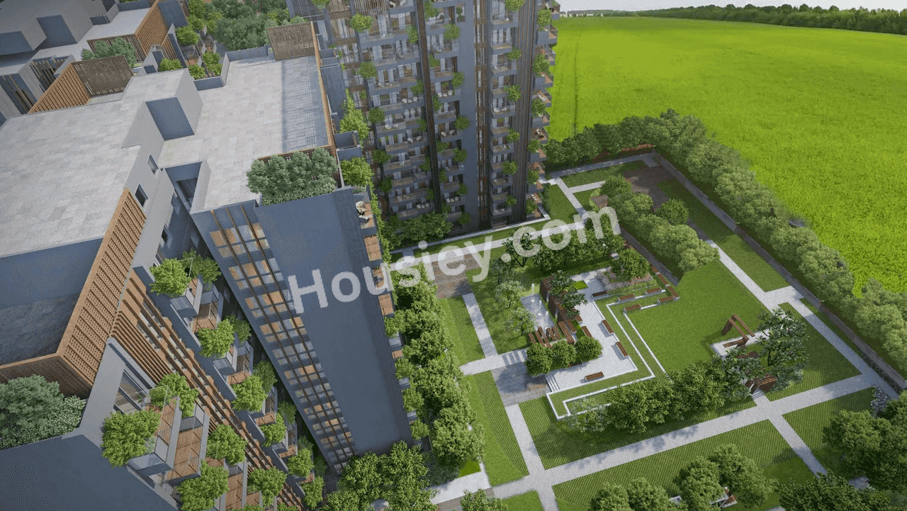 Project image 10