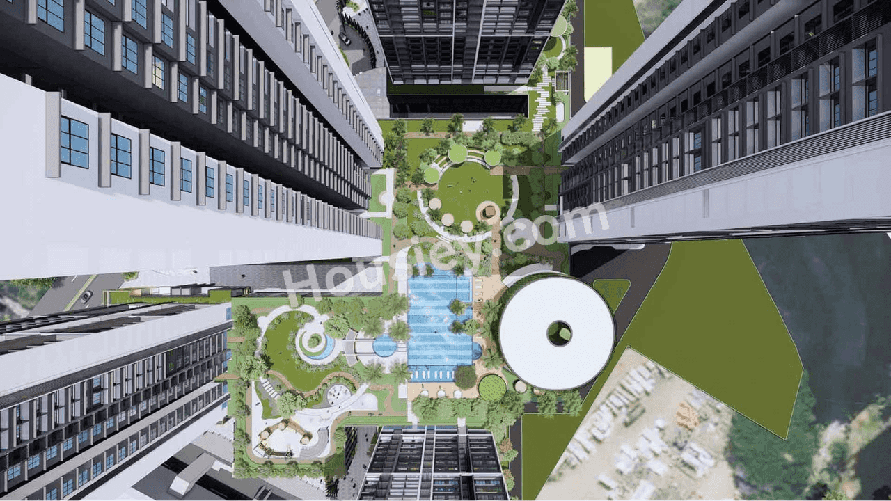 Project image 10