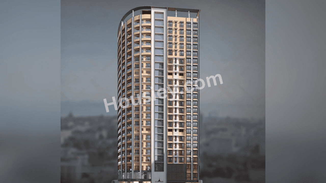 Project image 1