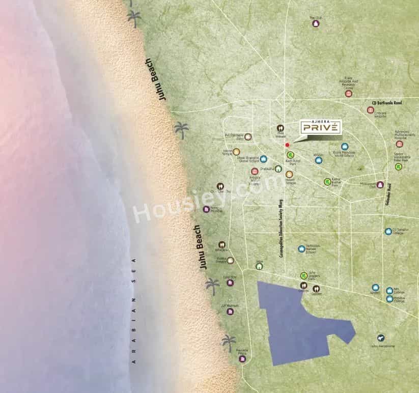 Project image 11