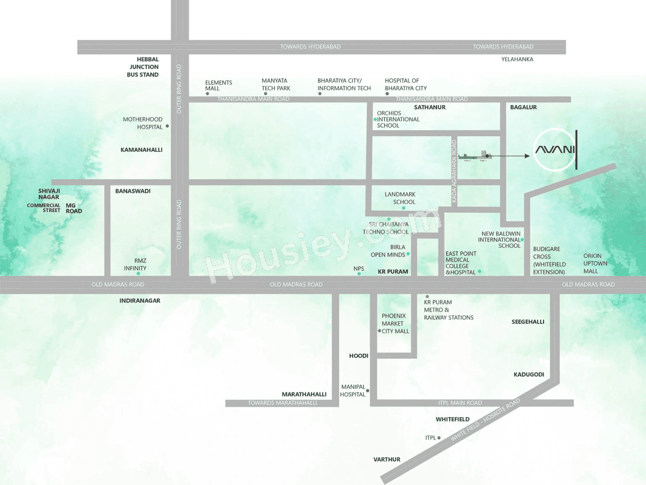 Project image 17