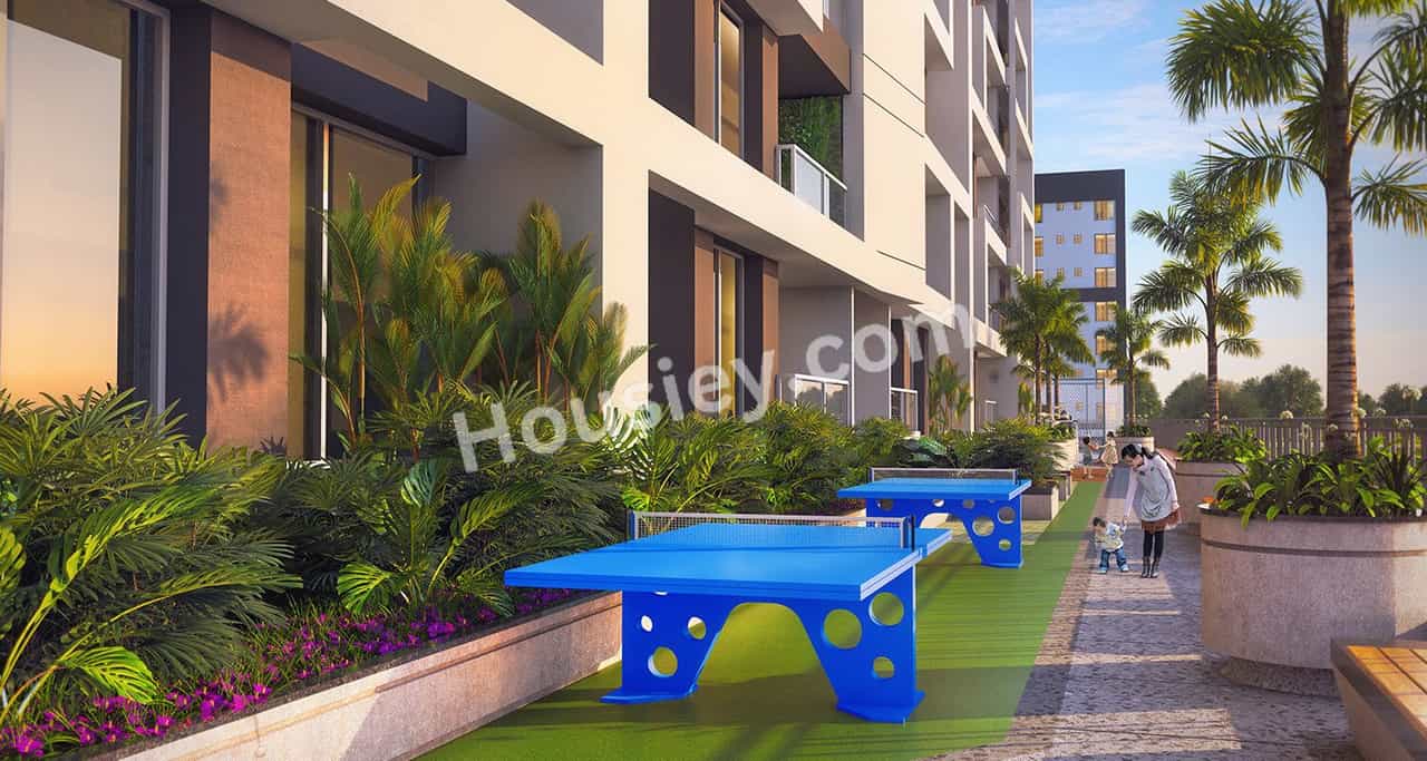 Project image 13