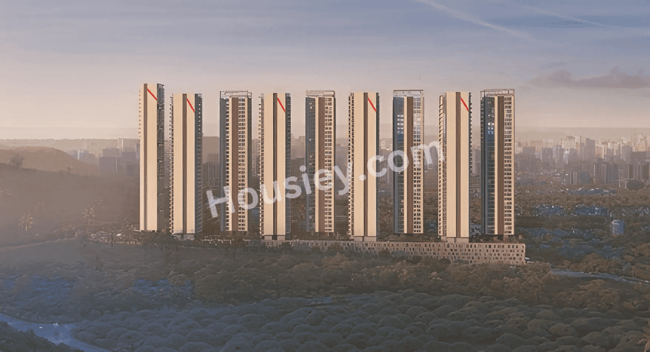 Project image 1