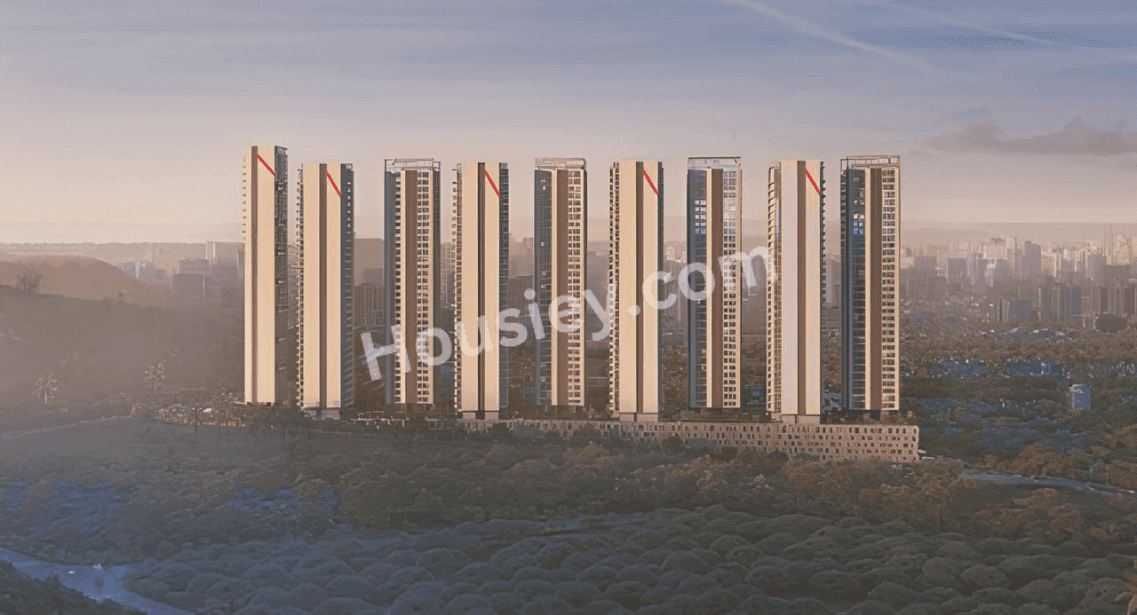 Project image 2