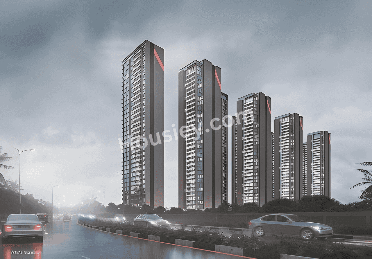 Project image 3