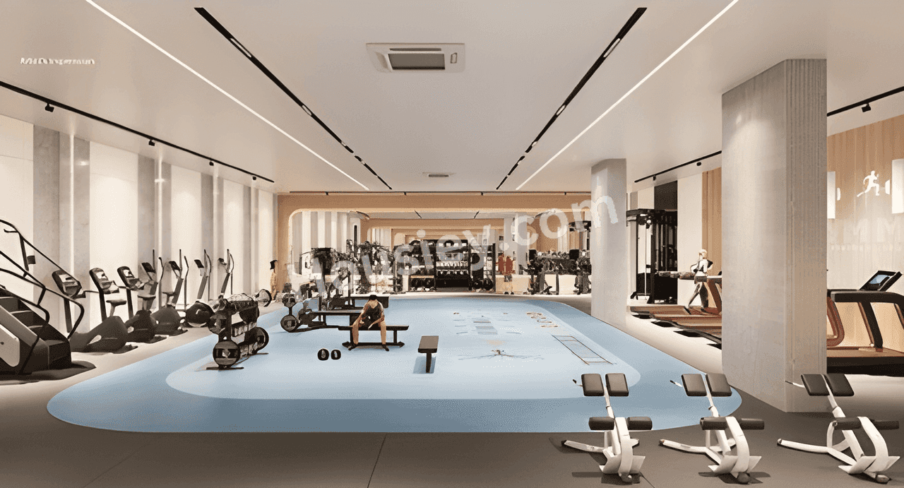 Project image 11
