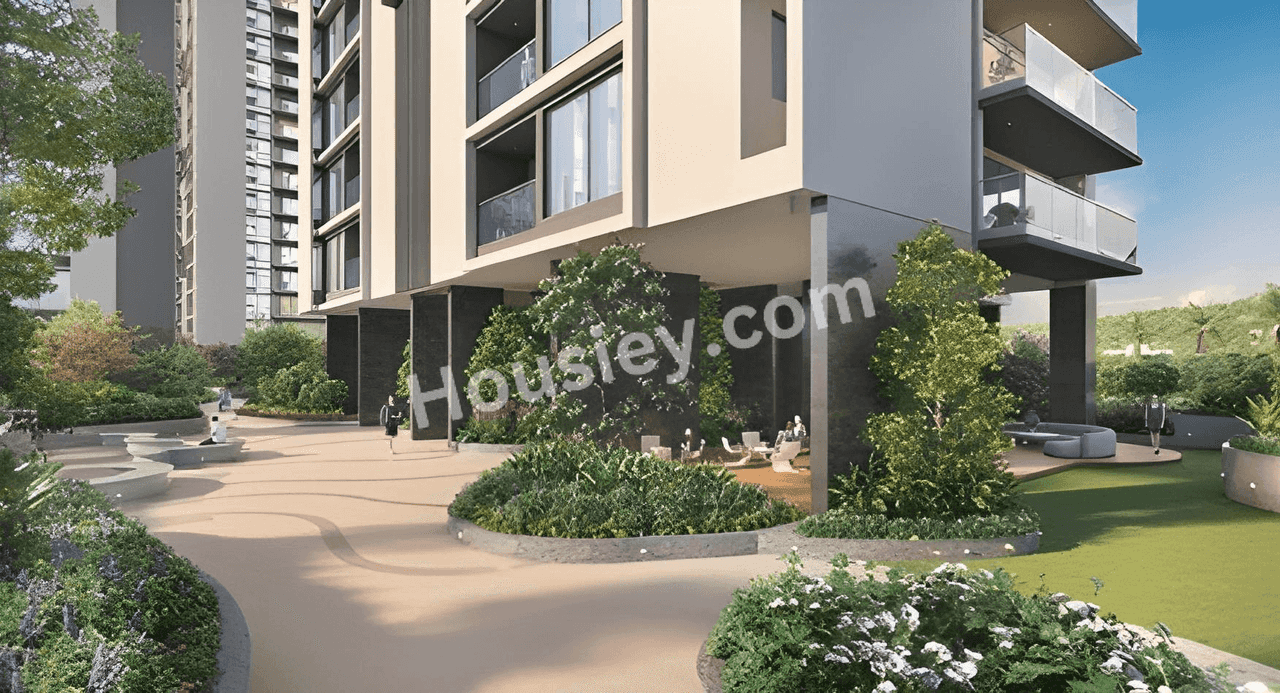 Project image 13
