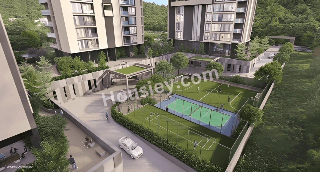 Project image 16