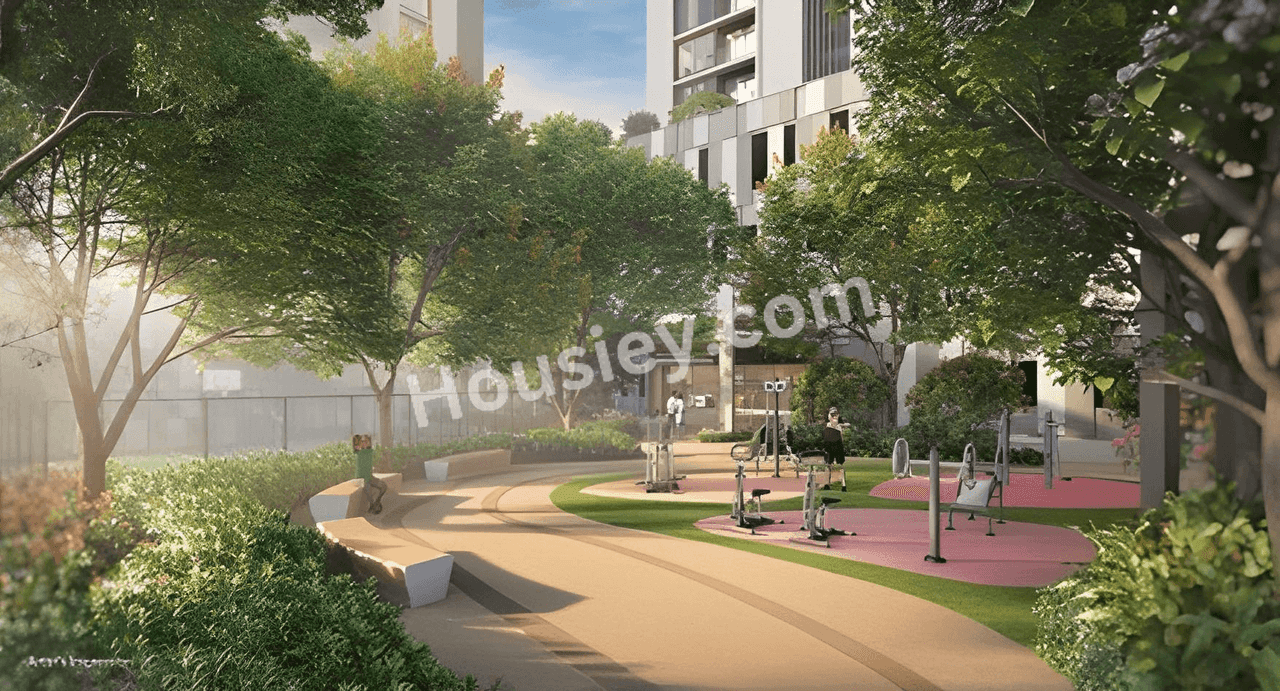 Project image 17