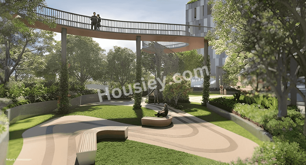Project image 18