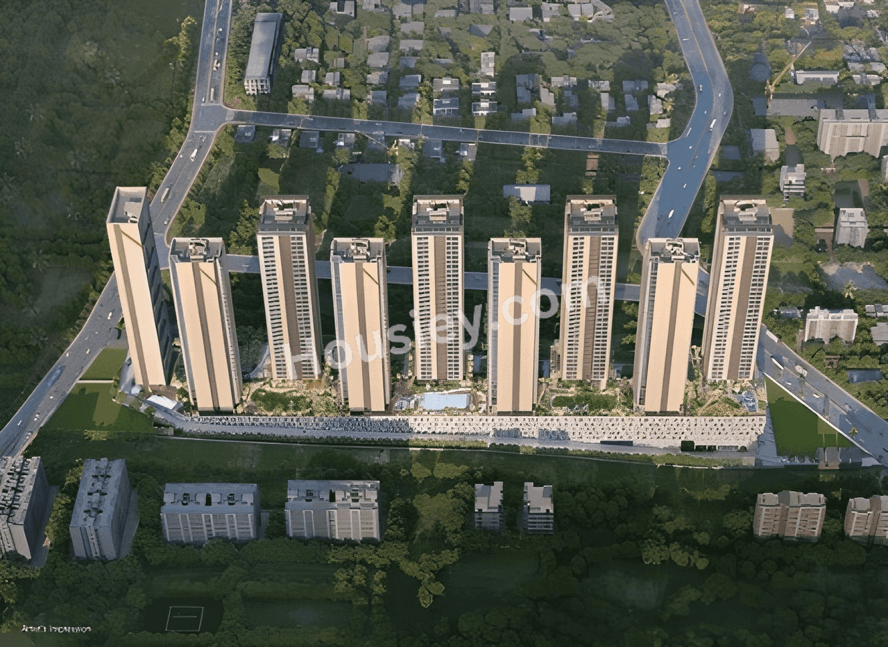 Project image 1
