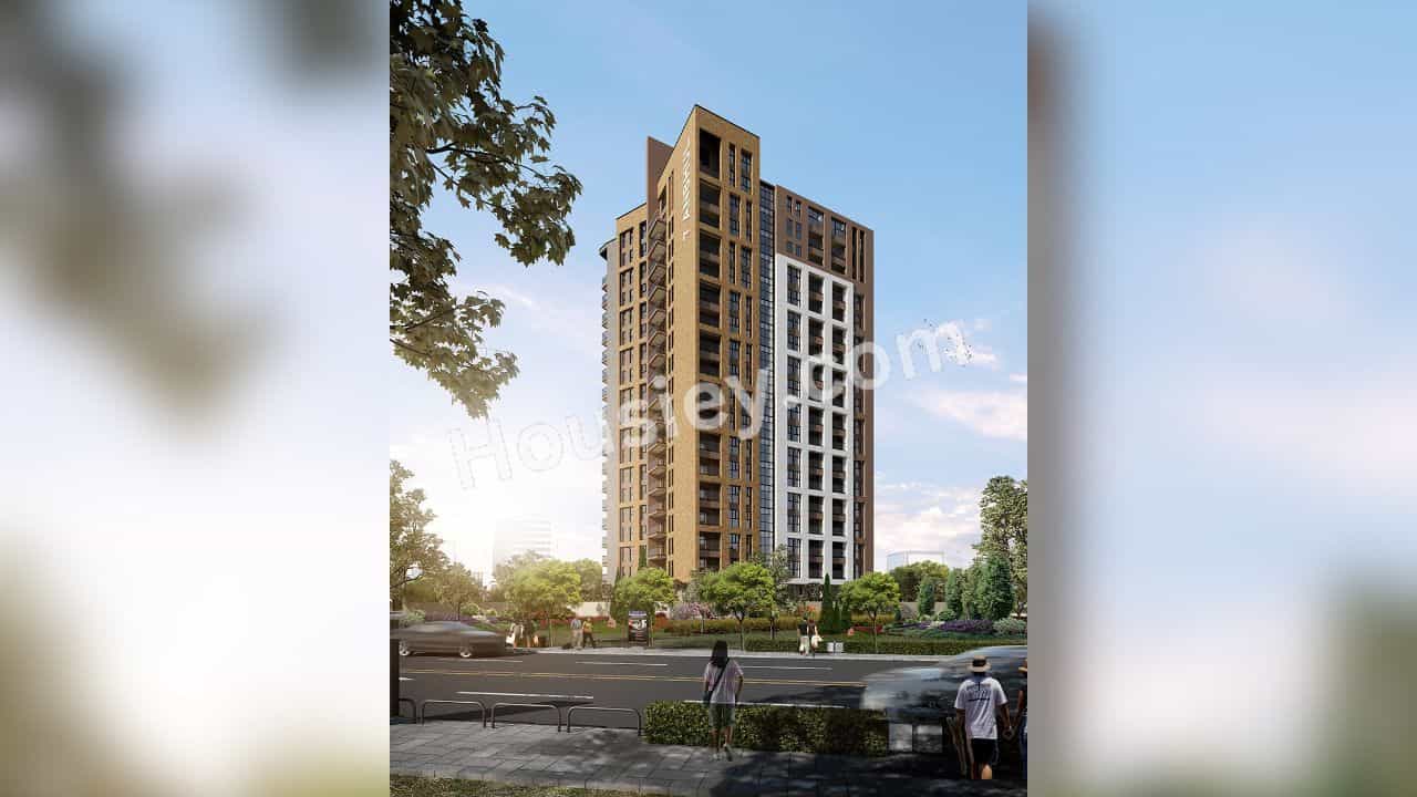 Project image 1