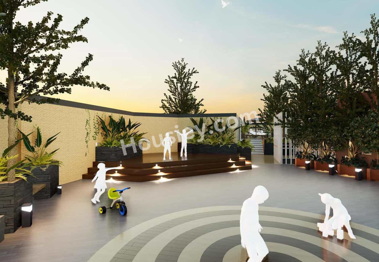 Project image 7