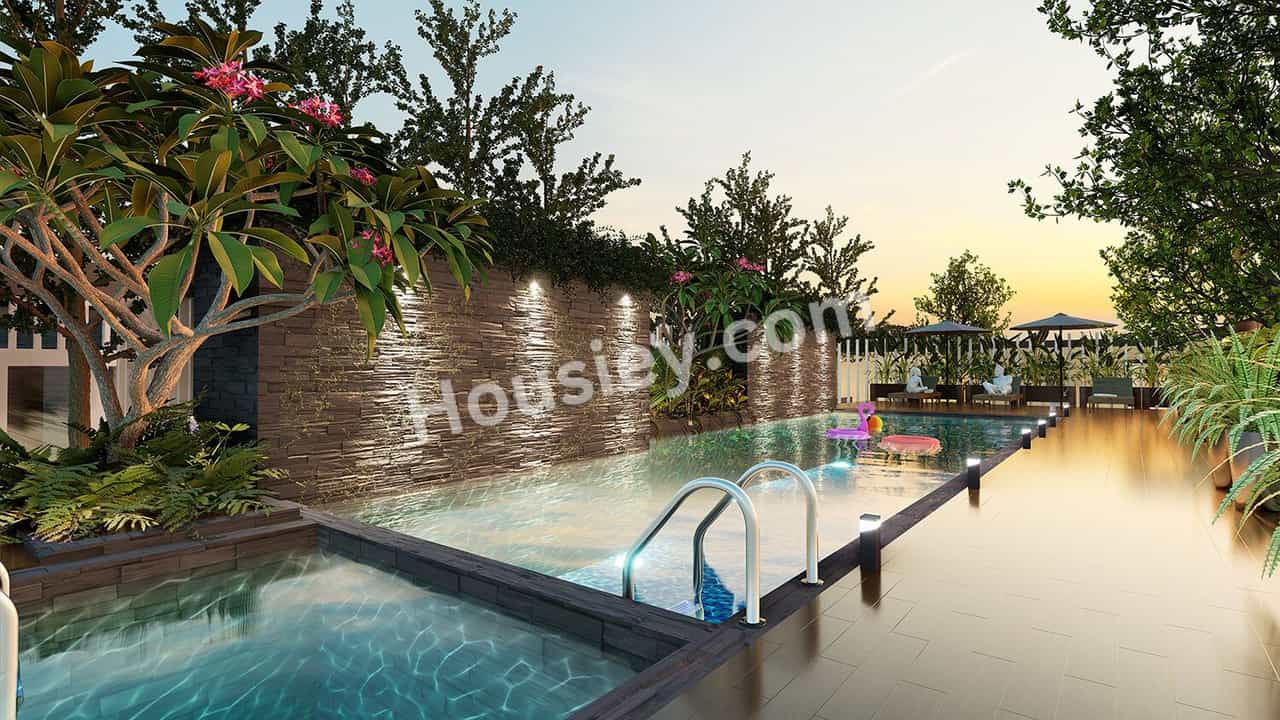 Project image 8