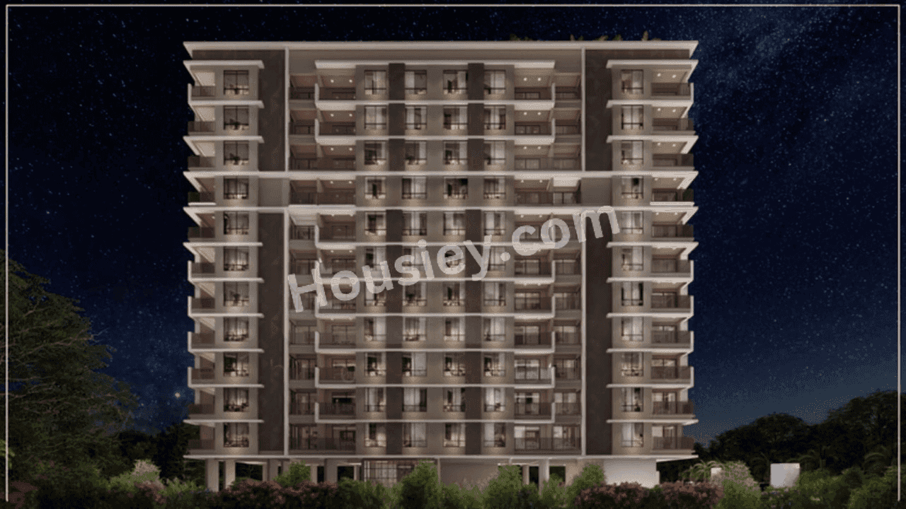 Project image 6
