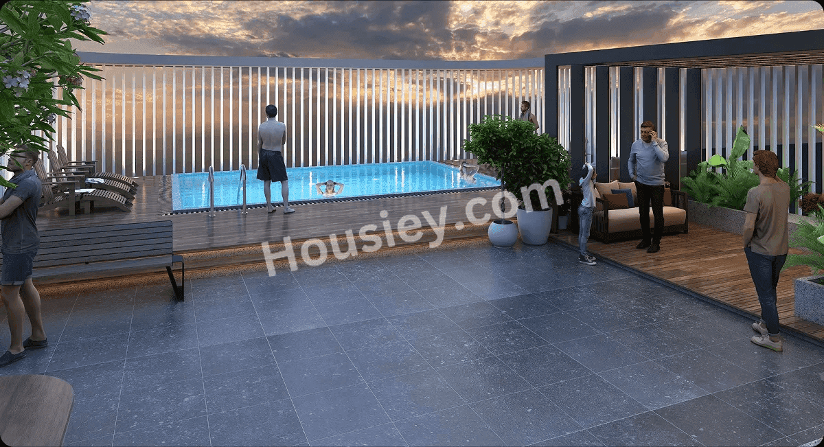 Project image 10