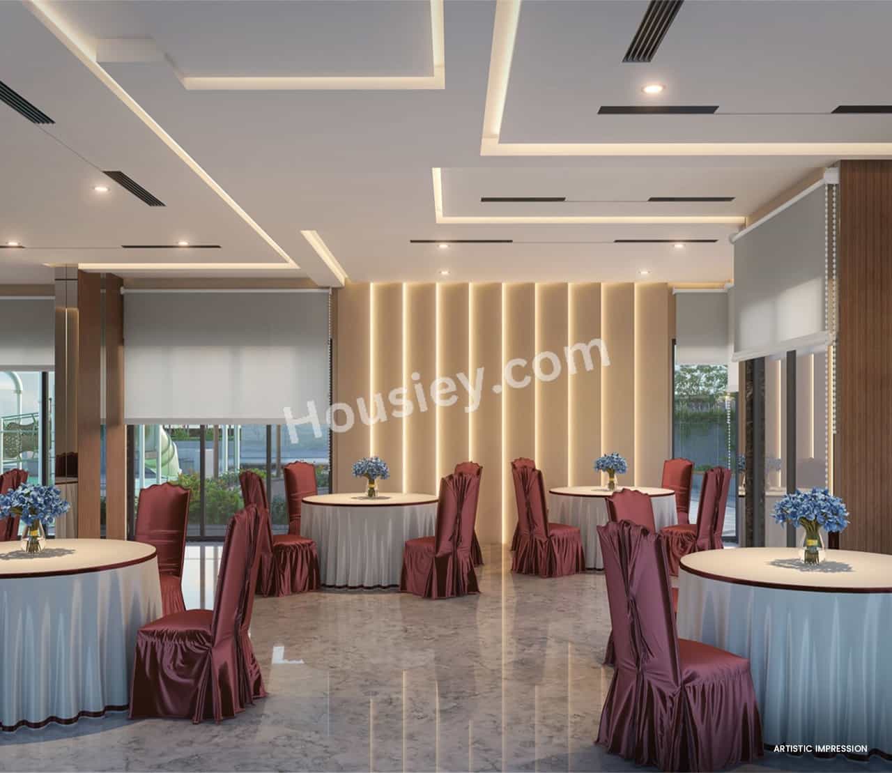 Project image 5