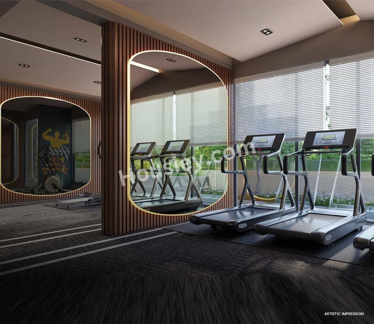 Project image 9