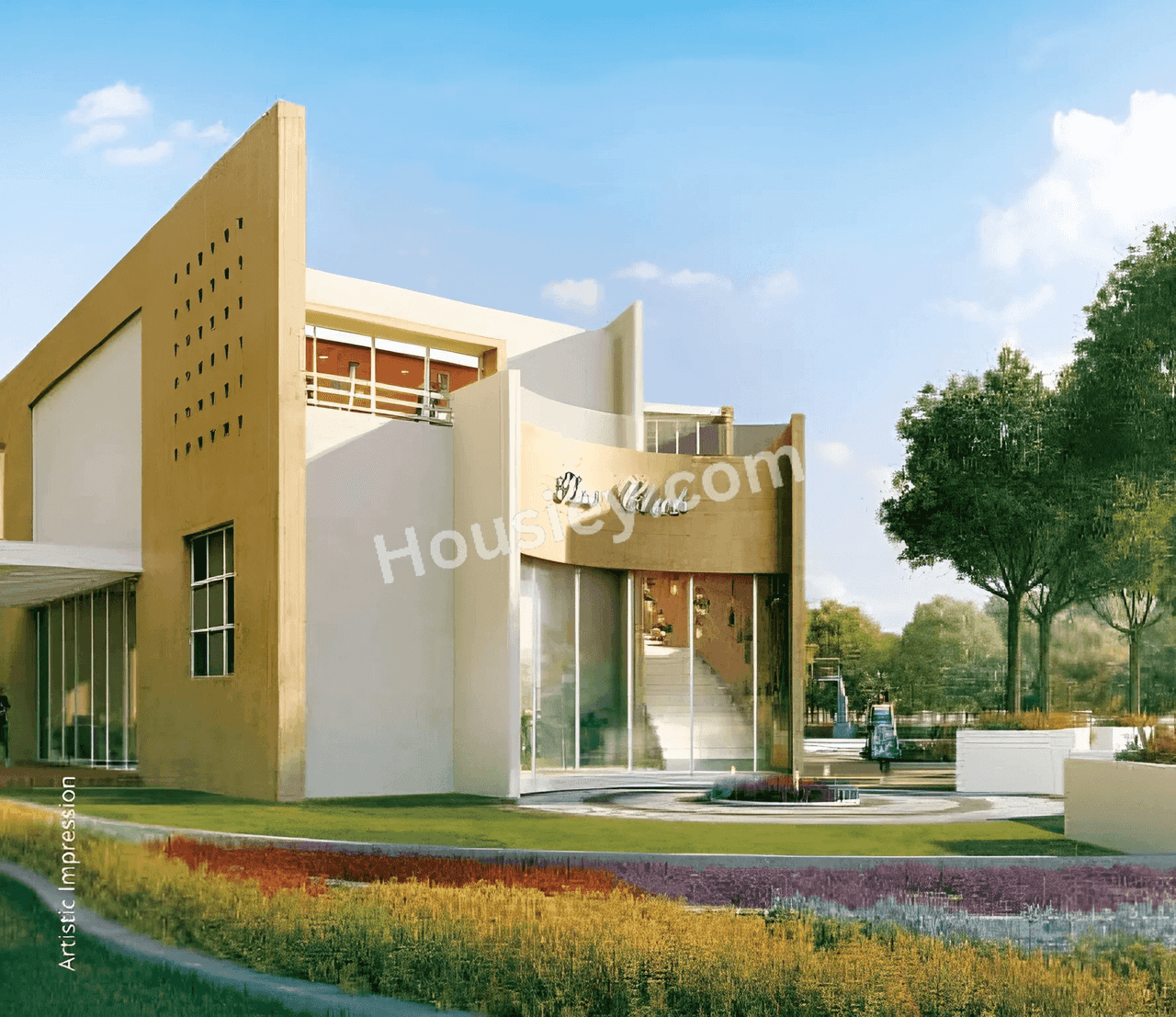 Project image 3