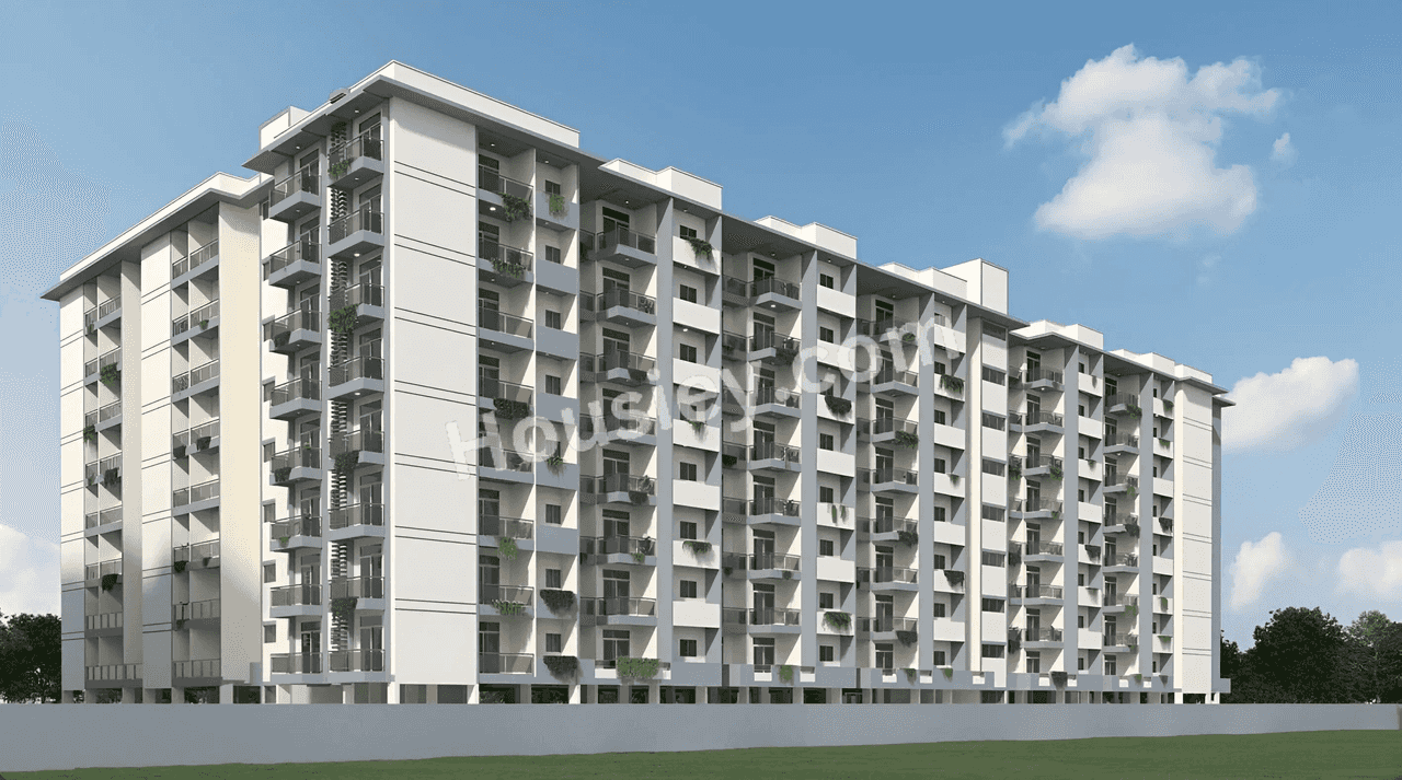 Project image 3