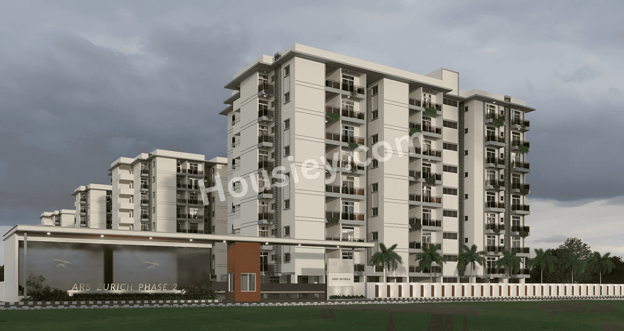 Project image 6