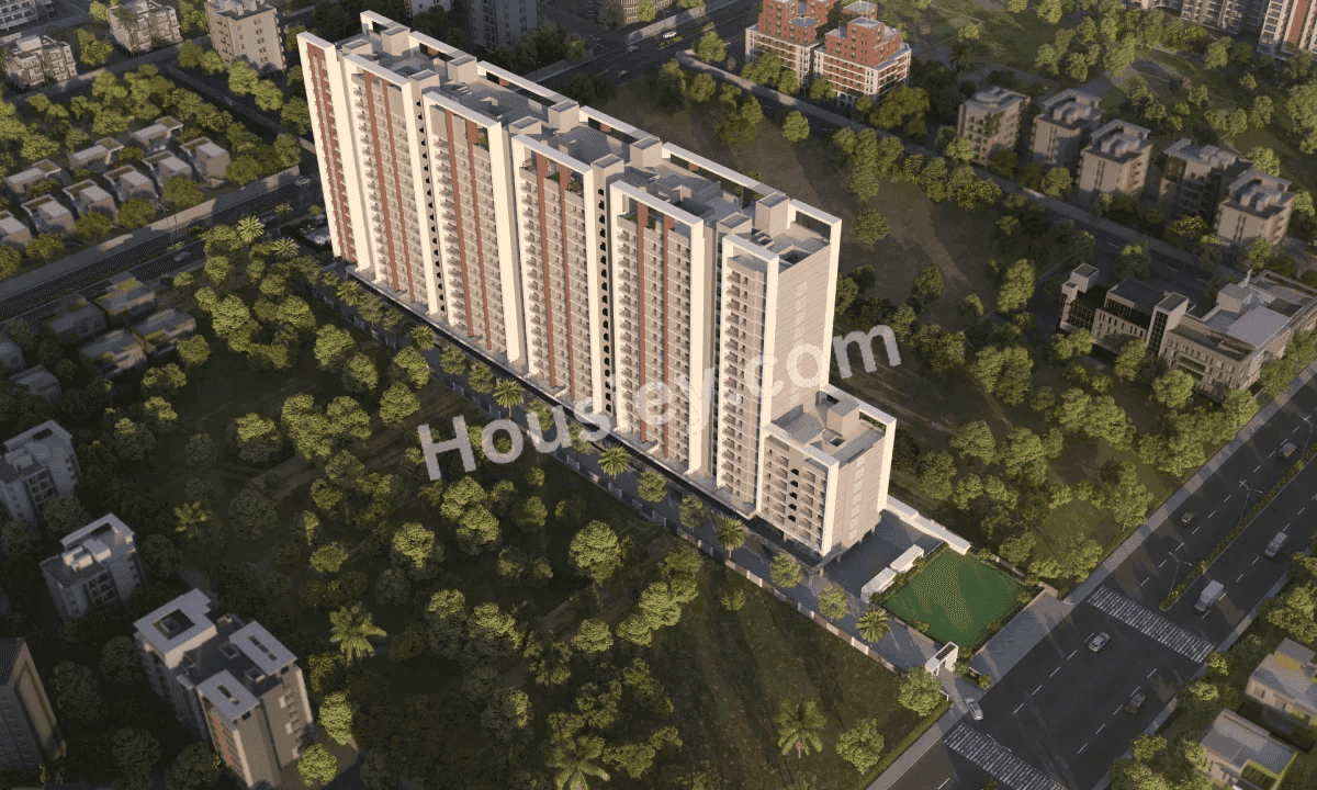 Project image 5