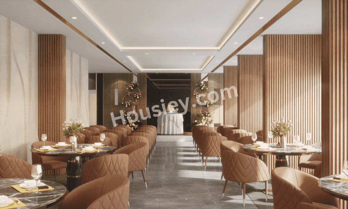 Project image 8