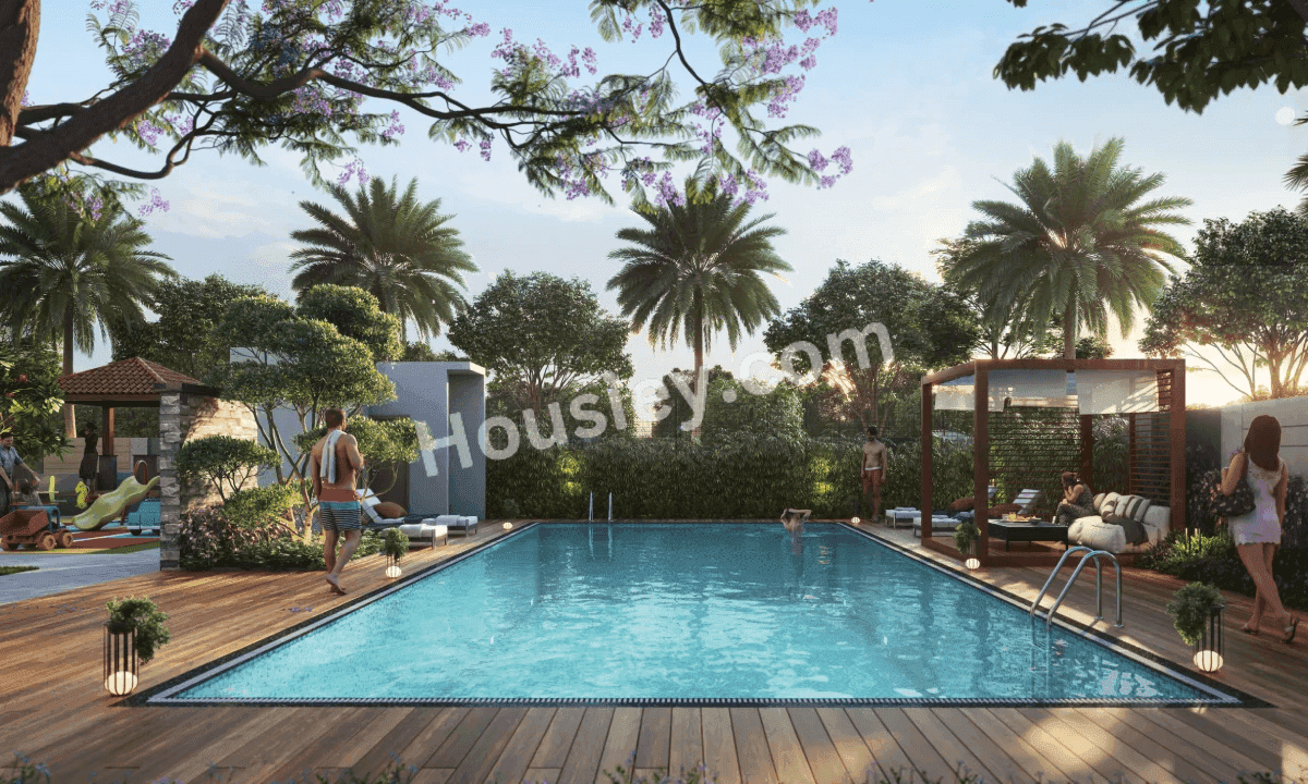 Project image 9