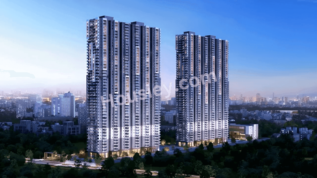 Project image 7