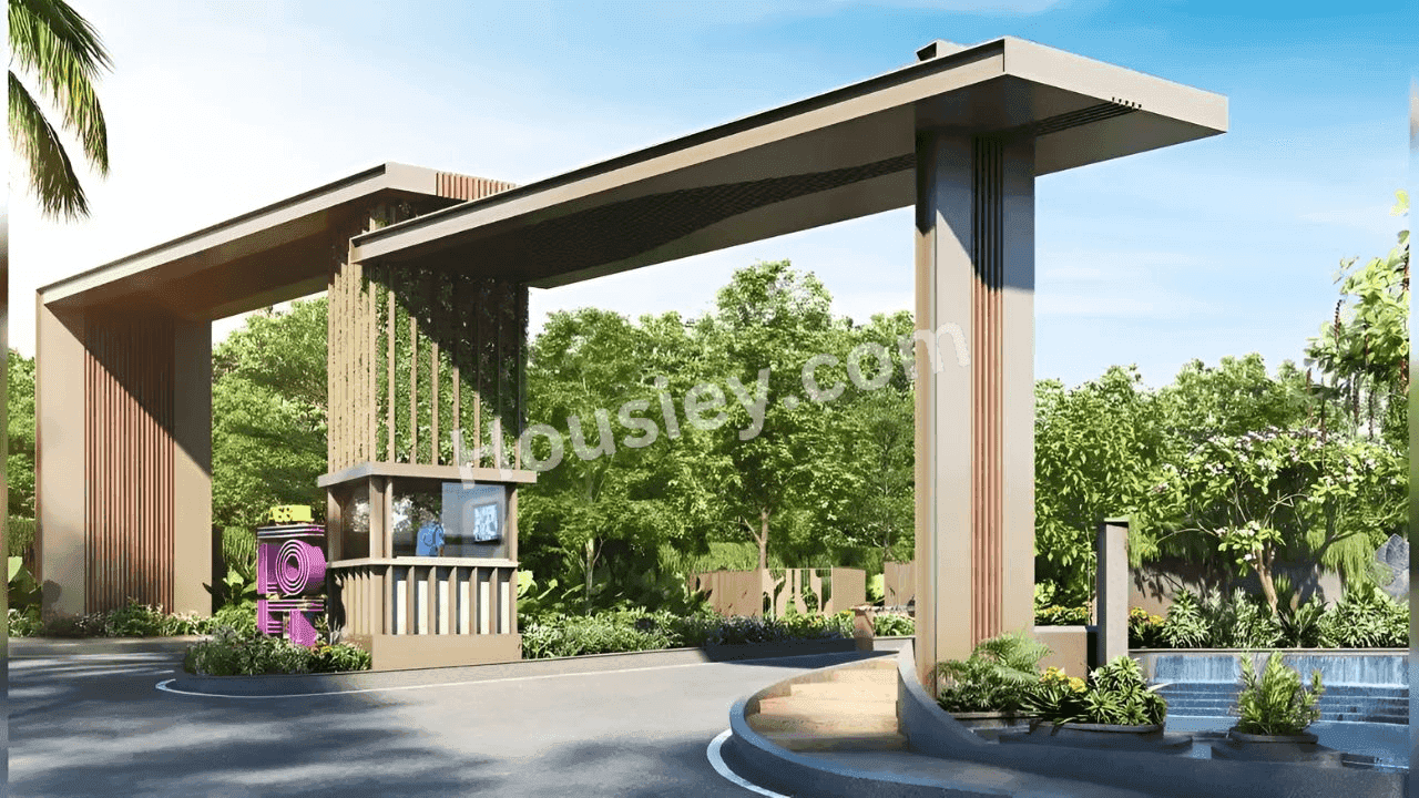Project image 8