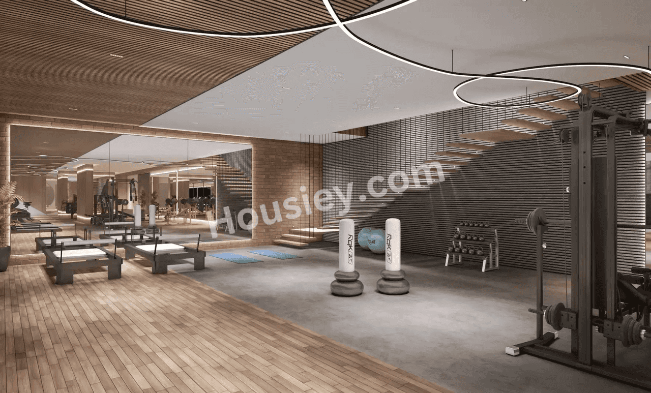 Project image 11