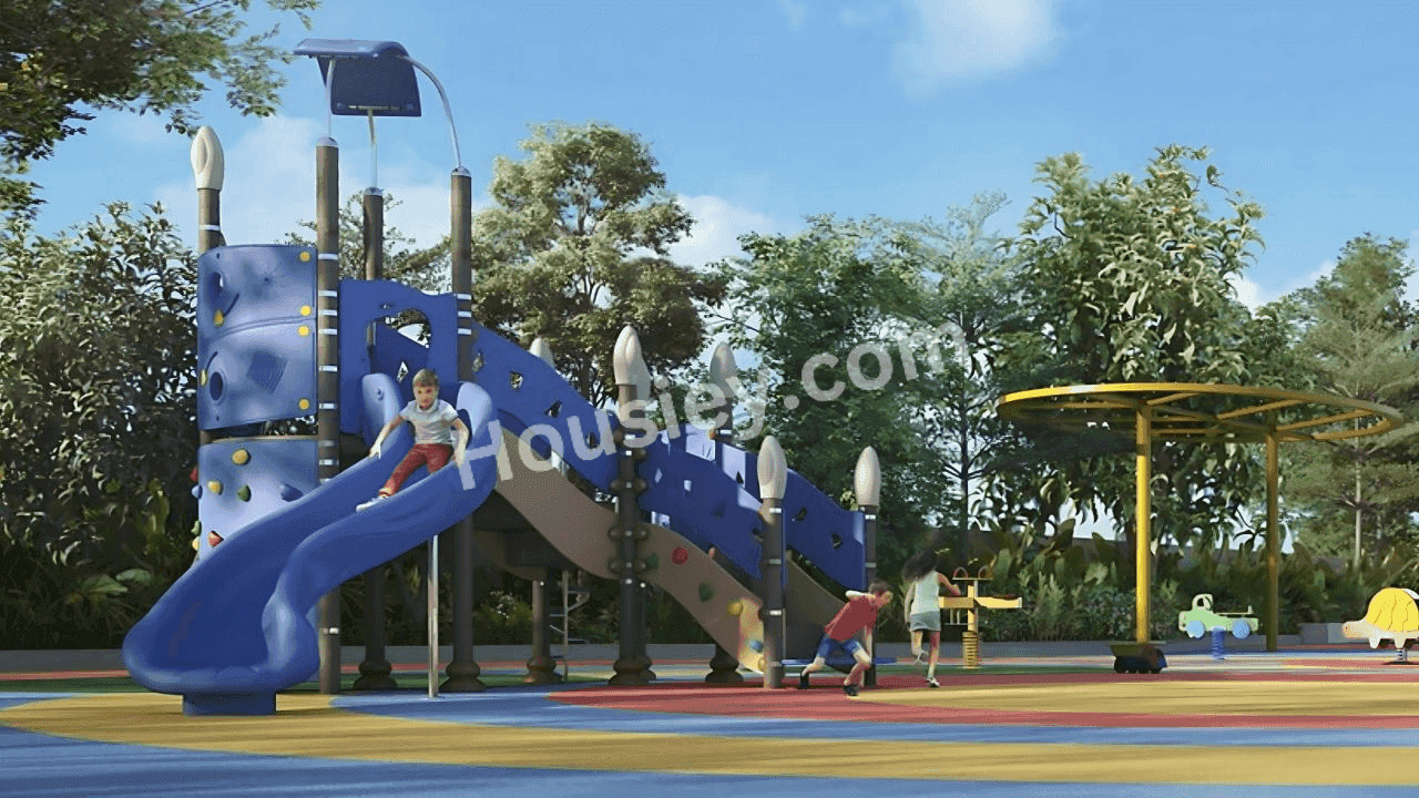 Project image 12