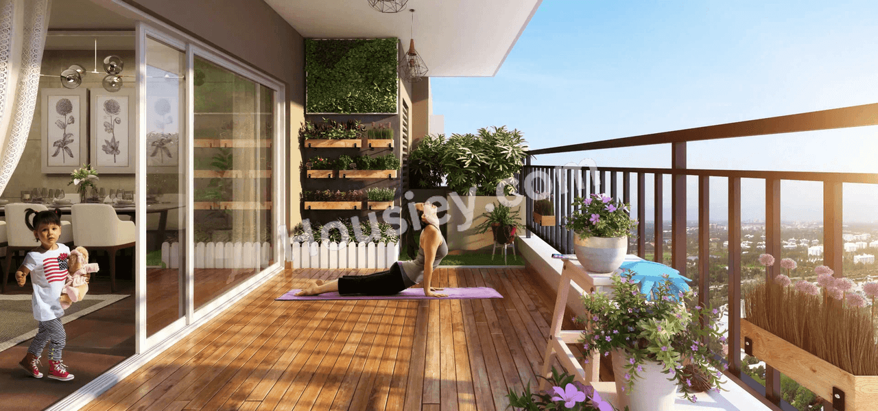 Project image 3
