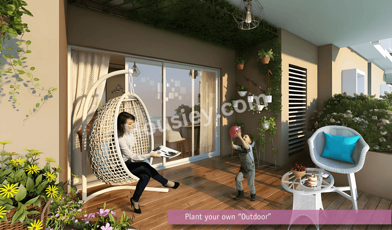 Project image 4