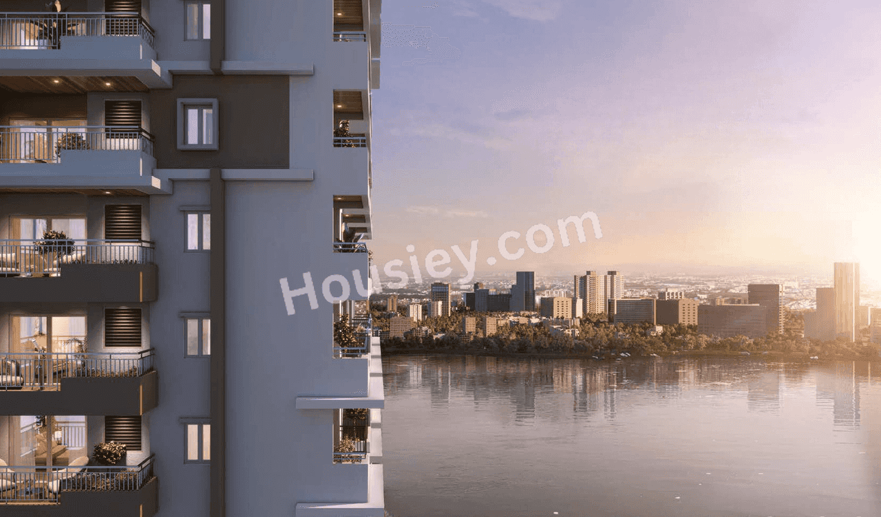 Project image 6