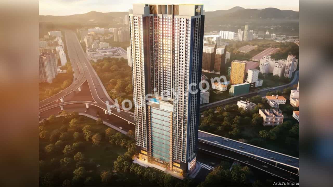 Project image 9