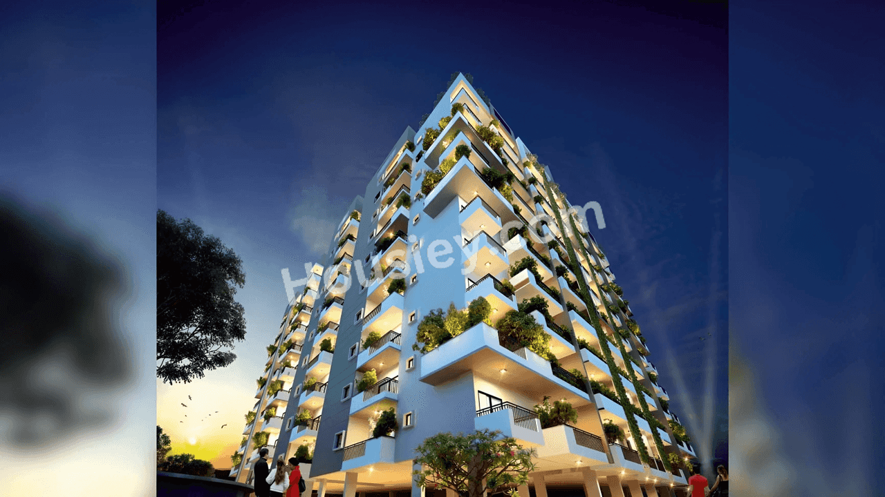 Project image 5