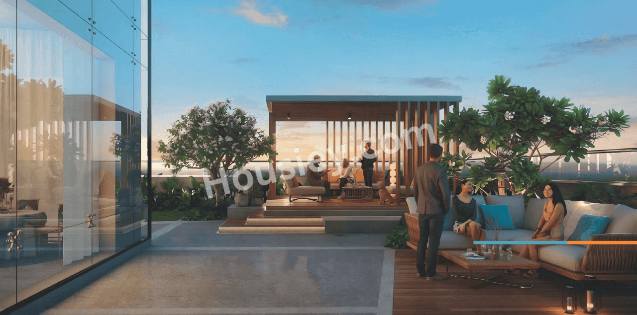 Project image 4
