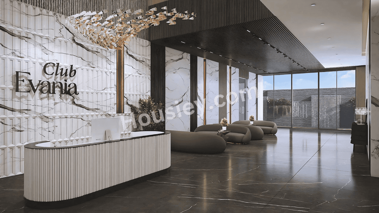 Project image 6