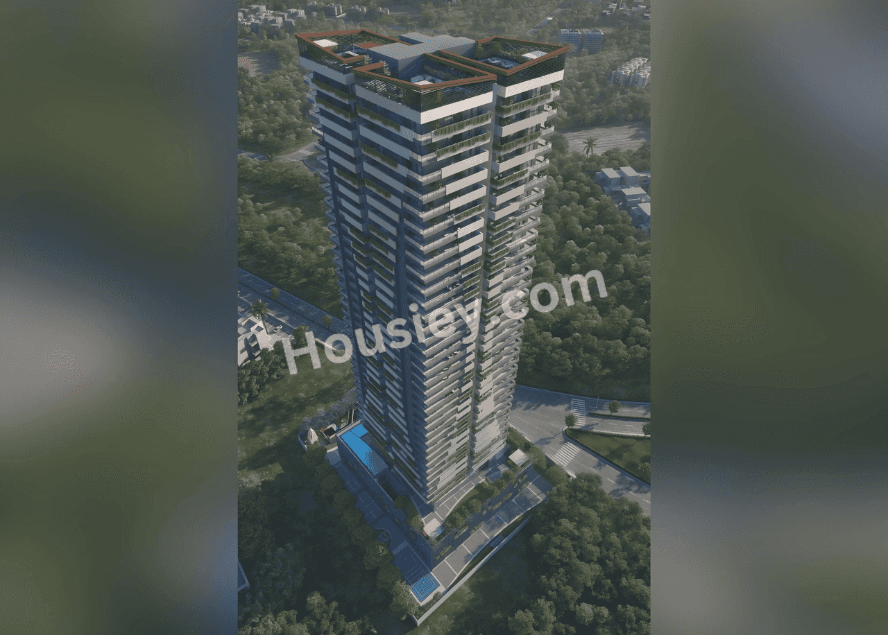 Project image 9