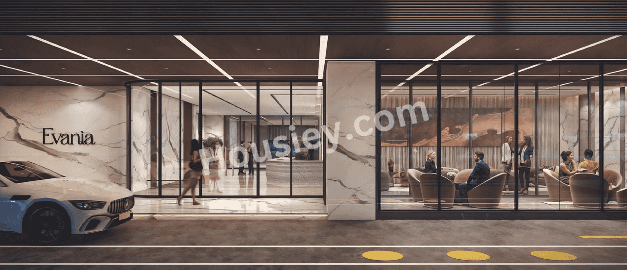 Project image 11