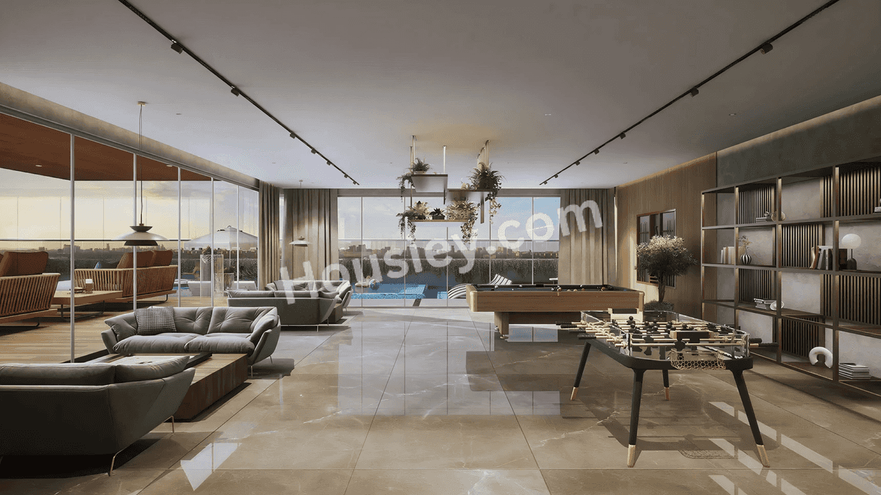 Project image 14