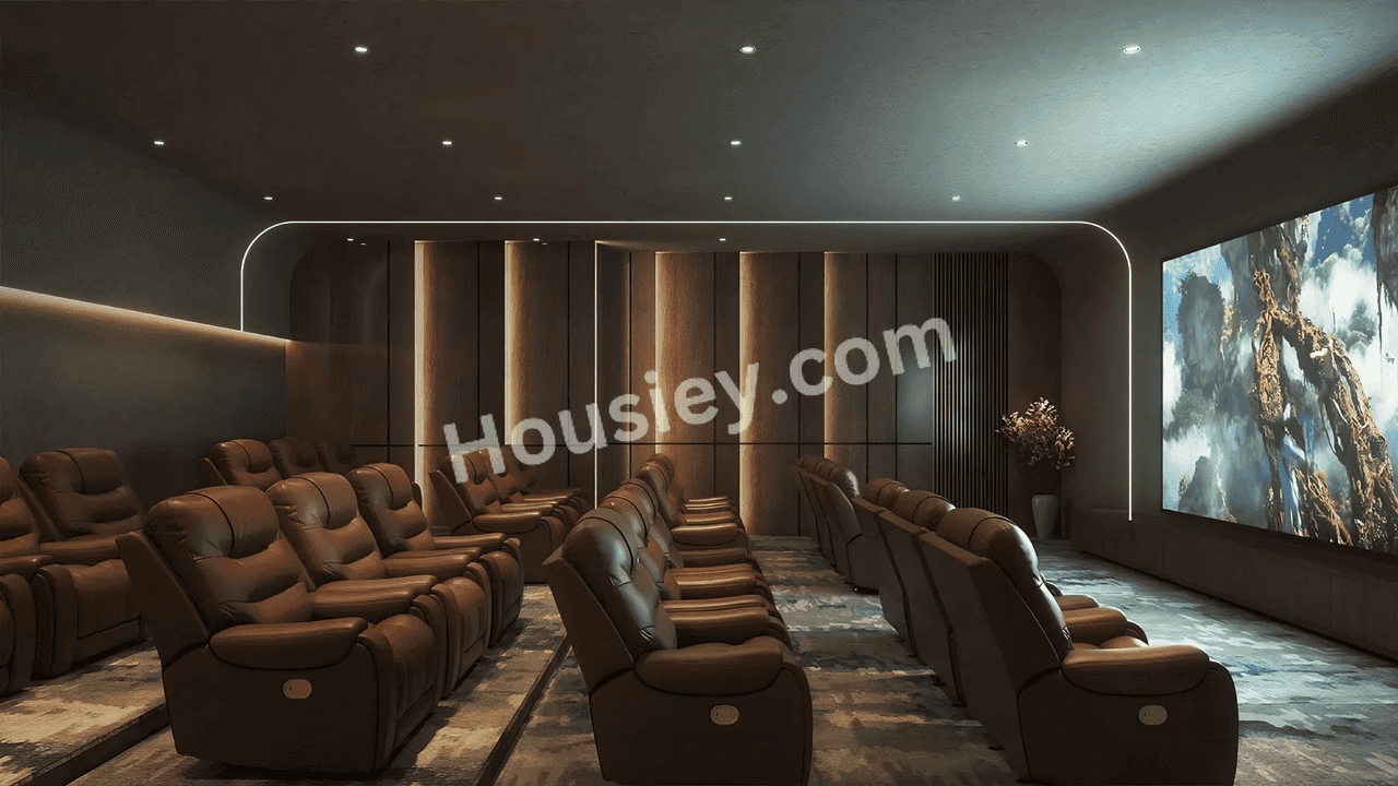 Project image 17