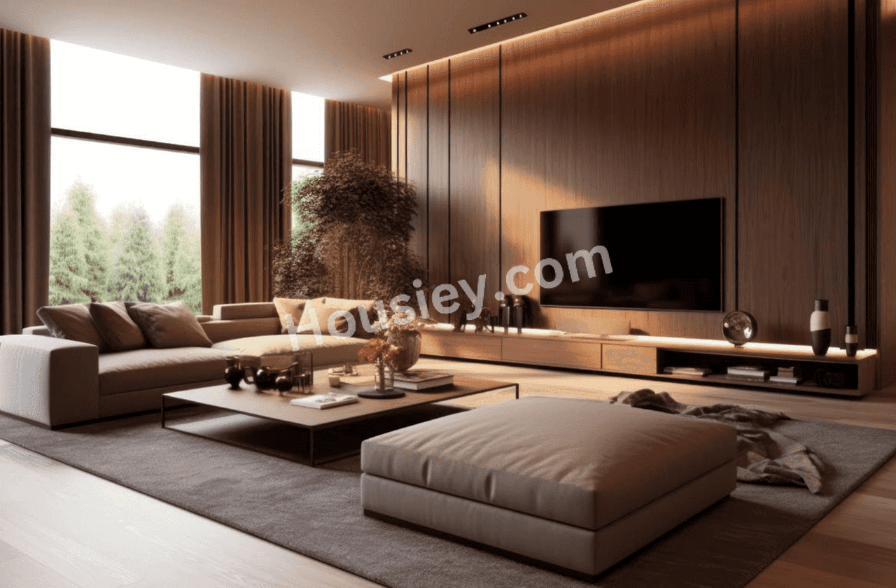 Project image 3