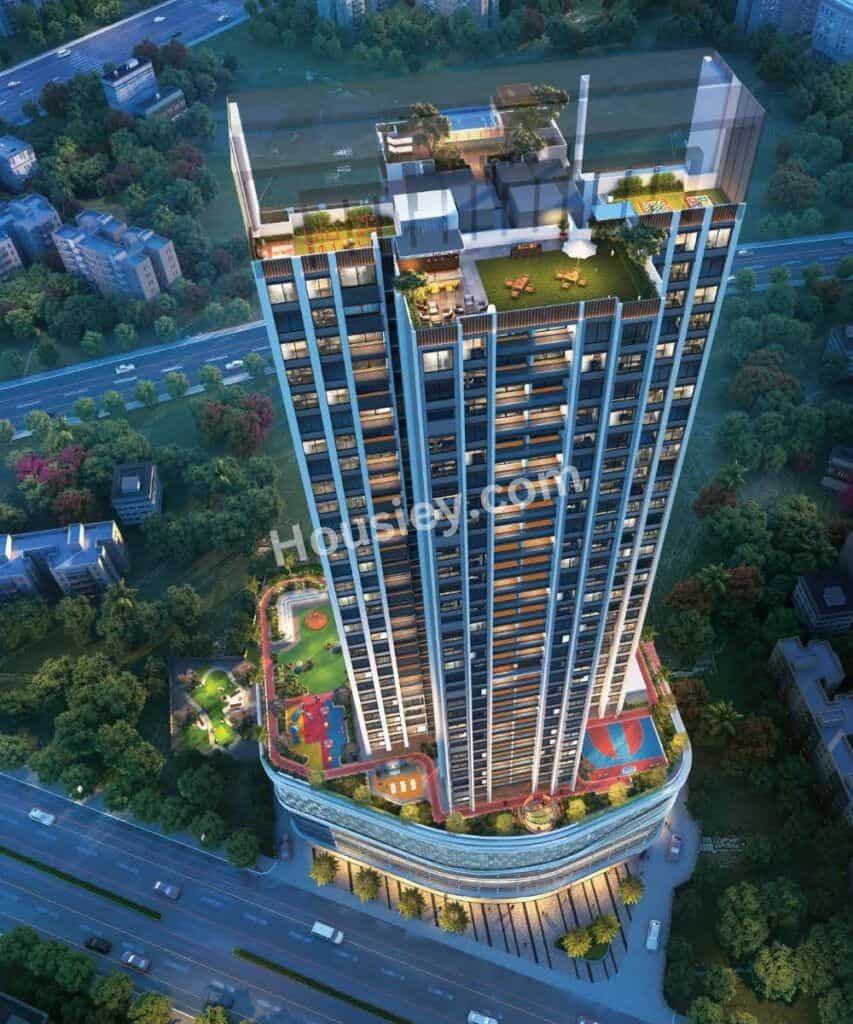 Project image 11